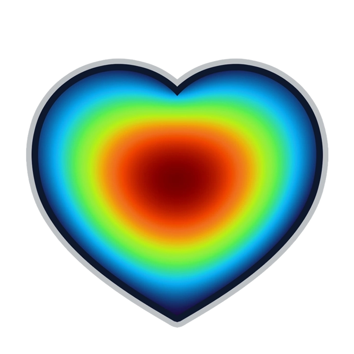 Portrait of VisualPDE